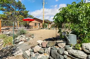 288 Pinion Hills Dr, Howard, CO 81233 - Photo 37