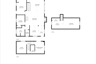 288 Pinion Hills Dr, Howard, CO 81233 - Photo 47