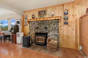 288 Pinion Hills Dr, Howard, CO 81233 - Photo 11
