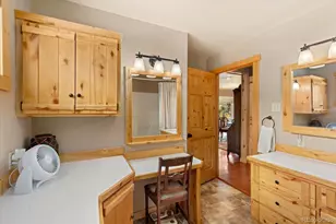 288 Pinion Hills Dr, Howard, CO 81233 - Photo 19