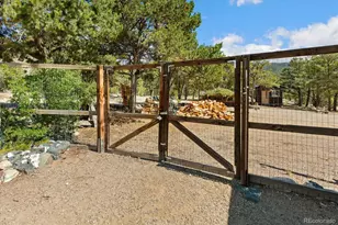 288 Pinion Hills Dr, Howard, CO 81233 - Photo 39