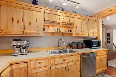 288 Pinion Hills Drive, Howard, CO 81233 - Photo 7