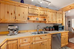 288 Pinion Hills Dr, Howard, CO 81233 - Photo 7
