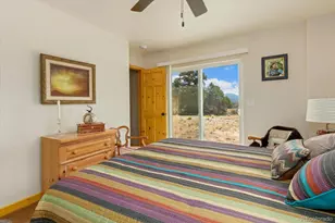 288 Pinion Hills Dr, Howard, CO 81233 - Photo 27
