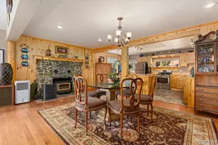 288 Pinion Hills Dr, Howard, CO 81233 - Photo 9