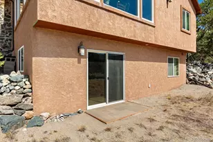 288 Pinion Hills Dr, Howard, CO 81233 - Photo 31