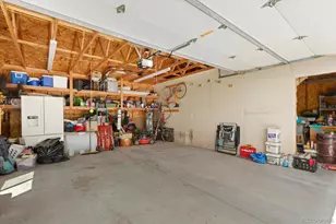 288 Pinion Hills Dr, Howard, CO 81233 - Photo 41