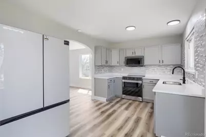 20339 E Powers Place, Centennial, CO 80015 - Photo 7