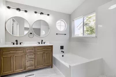 20339 E Powers Place, Centennial, CO 80015 - Photo 13