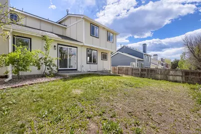 20339 E Powers Place, Centennial, CO 80015 - Photo 15