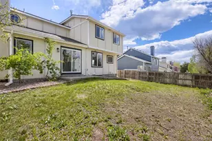 20339 E Powers Pl, Centennial, CO 80015 - Photo 15