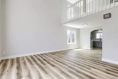 20339 E Powers Place, Centennial, CO 80015 - Photo 3
