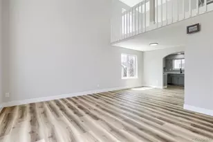 20339 E Powers Pl, Centennial, CO 80015 - Photo 3