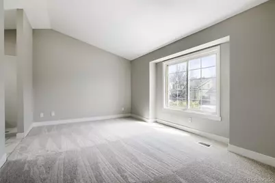 20339 E Powers Place, Centennial, CO 80015 - Photo 11