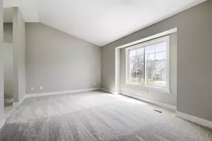 20339 E Powers Pl, Centennial, CO 80015 - Photo 11