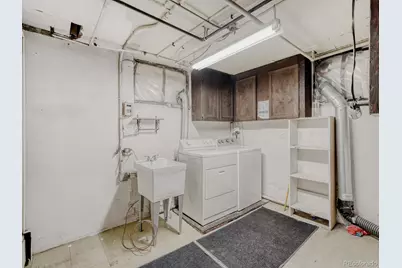 840 Bonnie Brae Boulevard, Denver, CO 80209 - Photo 25