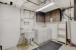 840 Bonnie Brae Blvd, Denver, CO 80209 - Photo 25