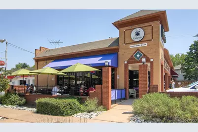 840 Bonnie Brae Boulevard, Denver, CO 80209 - Photo 33