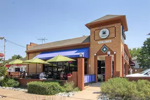 840 Bonnie Brae Blvd, Denver, CO 80209 - Photo 33