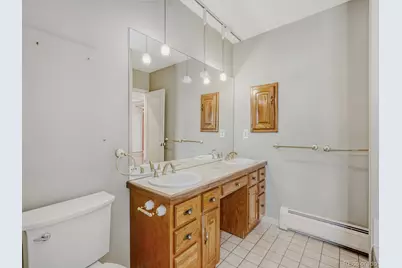 840 Bonnie Brae Boulevard, Denver, CO 80209 - Photo 15