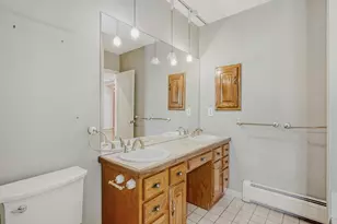 840 Bonnie Brae Blvd, Denver, CO 80209 - Photo 15