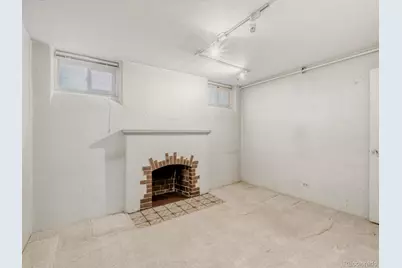 840 Bonnie Brae Boulevard, Denver, CO 80209 - Photo 23