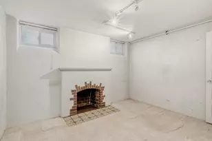 840 Bonnie Brae Blvd, Denver, CO 80209 - Photo 23