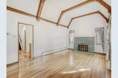 840 Bonnie Brae Boulevard, Denver, CO 80209 - Photo 3