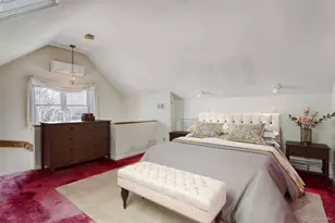 840 Bonnie Brae Blvd, Denver, CO 80209 - Photo 19