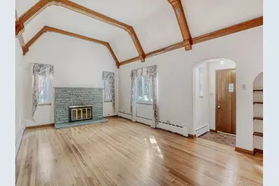 840 Bonnie Brae Boulevard, Denver, CO 80209 - Photo 5