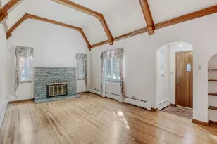 840 Bonnie Brae Blvd, Denver, CO 80209 - Photo 5