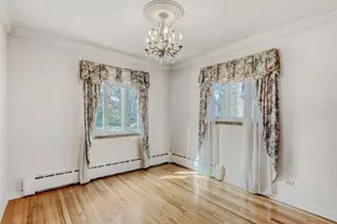 840 Bonnie Brae Blvd, Denver, CO 80209 - Photo 9