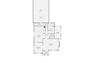 840 Bonnie Brae Blvd, Denver, CO 80209 - Photo 37