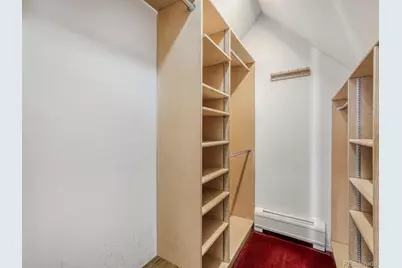 840 Bonnie Brae Boulevard, Denver, CO 80209 - Photo 21