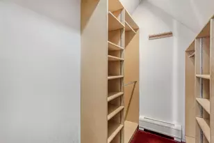 840 Bonnie Brae Blvd, Denver, CO 80209 - Photo 21