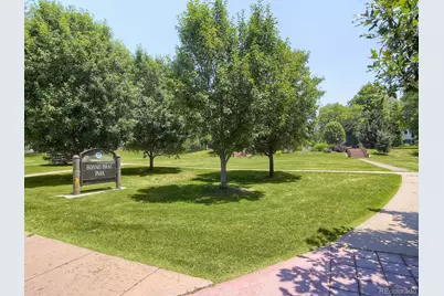 840 Bonnie Brae Boulevard, Denver, CO 80209 - Photo 29
