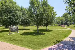 840 Bonnie Brae Blvd, Denver, CO 80209 - Photo 29