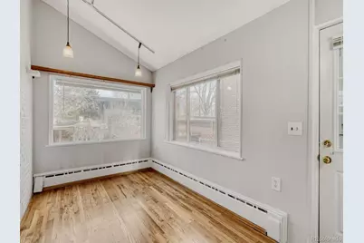 840 Bonnie Brae Boulevard, Denver, CO 80209 - Photo 17