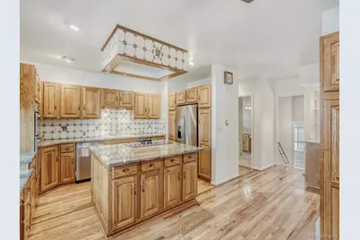 840 Bonnie Brae Boulevard, Denver, CO 80209 - Photo 11