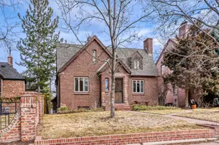 840 Bonnie Brae Blvd, Denver, CO 80209 - Photo 35