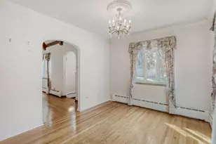 840 Bonnie Brae Blvd, Denver, CO 80209 - Photo 7