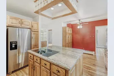 840 Bonnie Brae Boulevard, Denver, CO 80209 - Photo 13