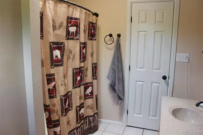 7365 Sullivan Circle, Colorado Springs, CO 80911 - Photo 7