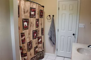 7365 Sullivan Cir, Colorado Springs, CO 80911 - Photo 7