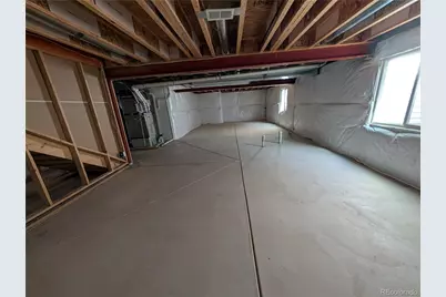 12241 Jasper Street, Commerce City, CO 80603 - Photo 15