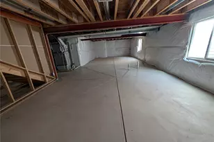 12241 Jasper Street, Commerce City, CO 80603 - Photo 15