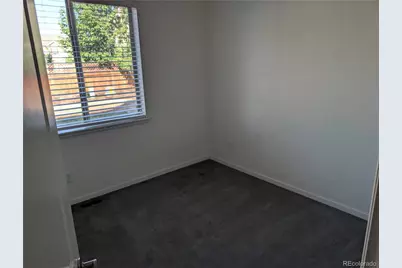 12241 Jasper Street, Commerce City, CO 80603 - Photo 7