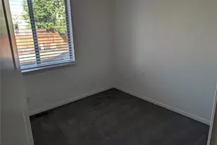 12241 Jasper Street, Commerce City, CO 80603 - Photo 7
