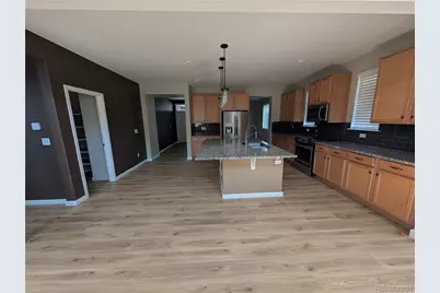 12241 Jasper Street, Commerce City, CO 80603 - Photo 13