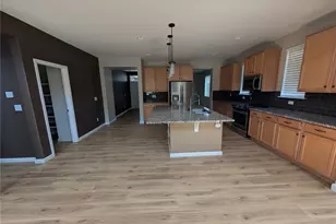 12241 Jasper Street, Commerce City, CO 80603 - Photo 13